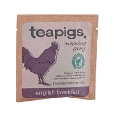 teapigs Angleški zajtrk - ovojnica