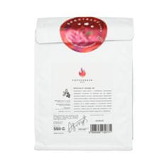 shumee LaCava - Coffeedesk BRU Filter 550g