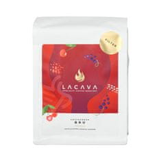 shumee LaCava - Coffeedesk BRU Filter 550g