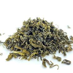 Teasome - Spomladanski nasveti - čaj v obliki ohlapnih listov 50g