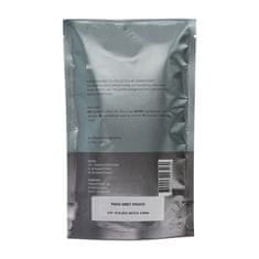 Teministeriet - Moomin Papa Grey - čaj v prahu 100g - polnilno pakiranje