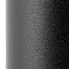 Asobu Asobu - Ultimate Coffee Mug Black - 360ml termalni vrč