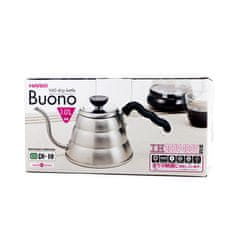 Hario Kotel Hario Buono - 1l