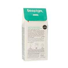 Teapigs Cleanse - čaj za razstrupljanje 15 piramid
