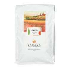 Greatstore LaCava - Specialty Italia Blend Espresso 1kg