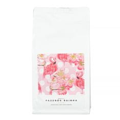 Greatstore LaCava - Brazilija Fazenda Rainha Espresso 550g