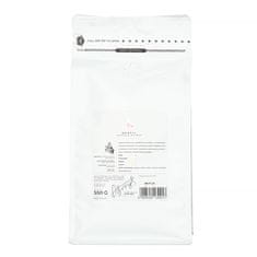 Greatstore LaCava - Brazilija Fazenda Rainha Espresso 550g