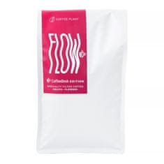 shumee Rastlina za kavo x Coffeedesk - FLOW Sadje Cvetje Filter 800g