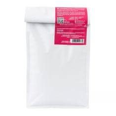 shumee Rastlina za kavo x Coffeedesk - FLOW Sadje Cvetje Filter 800g