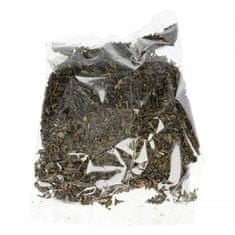 Teministeriet - 220 Zelena maroška meta - posipani čaj 100 g - polnilno pakiranje