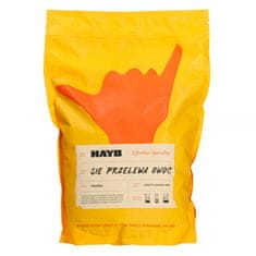 Greatstore HAYB - Prelivajoče se sadje 1kg