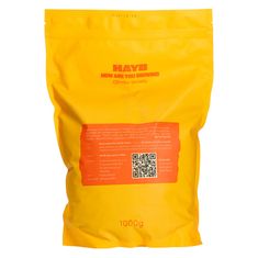 Greatstore HAYB - Prelivajoče se sadje 1kg