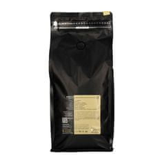 Rastlina kave - Brazilija Lua Roxa Espresso 1kg