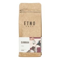 Etno Cafe - Etiopija Djimmah 250g