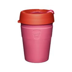 Keep Cup KeepCup Thermal Daybreak 340ml