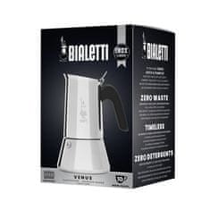 BIALETTI Bialetti New Venus 10tz