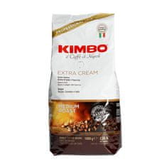 Kimbo Kimbo Extra Cream