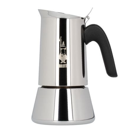 BIALETTI Bialetti New Venus 6tz