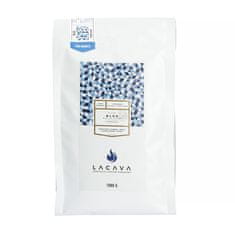 LaCava - Modri espresso 1kg