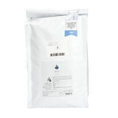 Greatstore LaCava - Modri espresso 1kg
