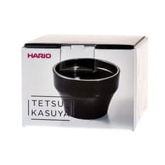Hario Hario Kasuya Cupping Bowl - skodelica za skodelico za skodelico