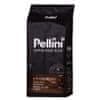 Pellini Pellini - Espresso Bar Cremoso n 9