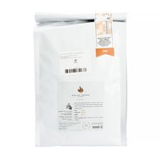 Greatstore LaCava - Dolce Crema Espresso 1kg