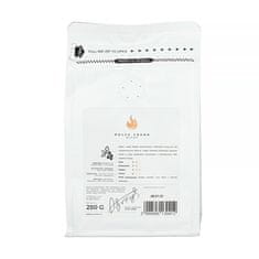 Greatstore LaCava - Dolce Crema Espresso 250g