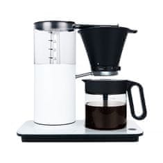 Wilfa Wilfa - Classic+ CM5GW-100 - Brezžični aparat za espresso