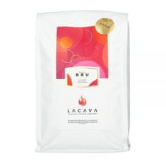 LaCava - Sočni filter BRU 1kg