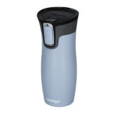 Contigo Contigo West Loop 2.0 Earl Grey - Termo vrč 470 ml