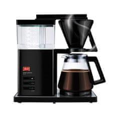 MELITTA Melitta Aroma Signature DeLuxe Black - Filter za kavo