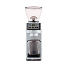 Baratza Baratza Sette 30 AP