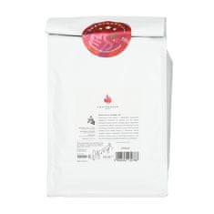 shumee LaCava - Coffeedesk BRU Filter 1kg