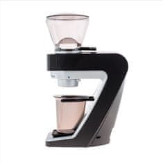 Baratza Baratza Sette 30 AP