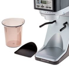 Baratza Baratza Sette 30 AP