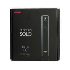 Hario Hario - Electro Solo - Električni mlinček