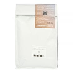 Greatstore KAVARNA - FLOW Mellow brez kofeina 800g