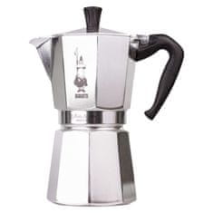 Bialetti Moka Express 9tz