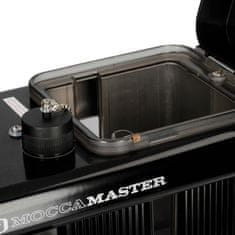 Moccamaster Moccamaster Thermoserve Autofill Black - Avtomatski aparat za kavo