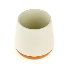 Fellow Fellow Big Jo' Mug - Beli vrč 350 ml