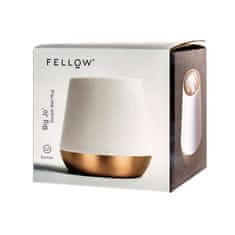 Fellow Fellow Big Jo' Mug - Beli vrč 350 ml