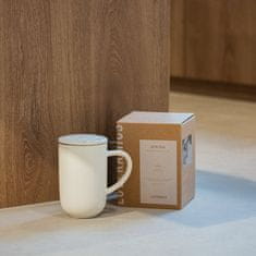 Loveramics Loveramics Pro Tea - 450 ml vrč za kuhanje - Bež