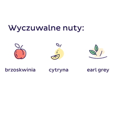 Greatstore HAYB - Prelivajoče se cvetje 1kg