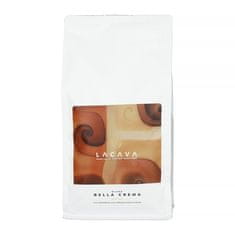 Greatstore LaCava - Bella Crema Espresso 550g