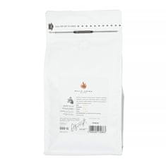 Greatstore LaCava - Bella Crema Espresso 550g
