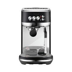 shumee Sage - Bambino Plus Black - Aparat za espresso
