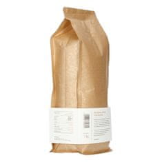 Greatstore Etno Cafe - Brazil Yellow Bourbon 1kg