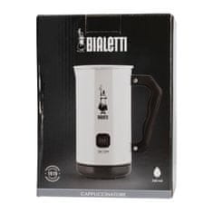 BIALETTI Bialetti MKF02 Bianco - Električni penilnik za mleko Bela