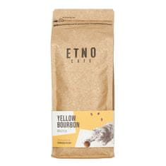 Greatstore Etno Cafe - Brazil Yellow Bourbon 1kg